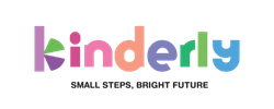 Kinderly