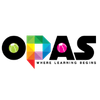 Opas